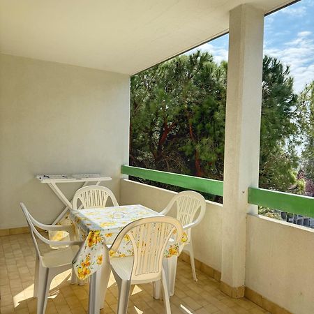 Grazioso Appartamento N 40 A Bibione A 100Mt Dal Mare Extérieur photo