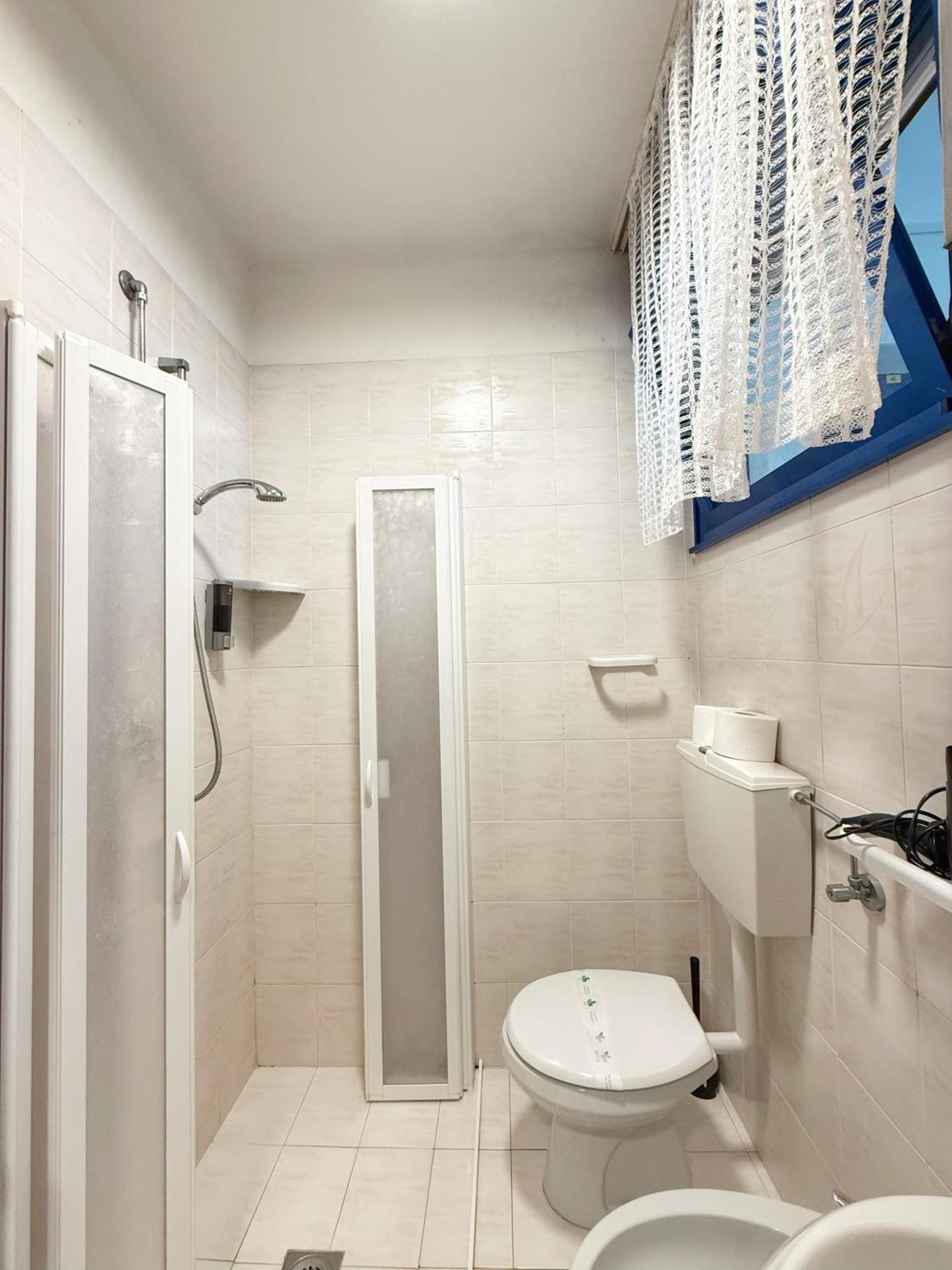 Grazioso Appartamento N 40 A Bibione A 100Mt Dal Mare Extérieur photo