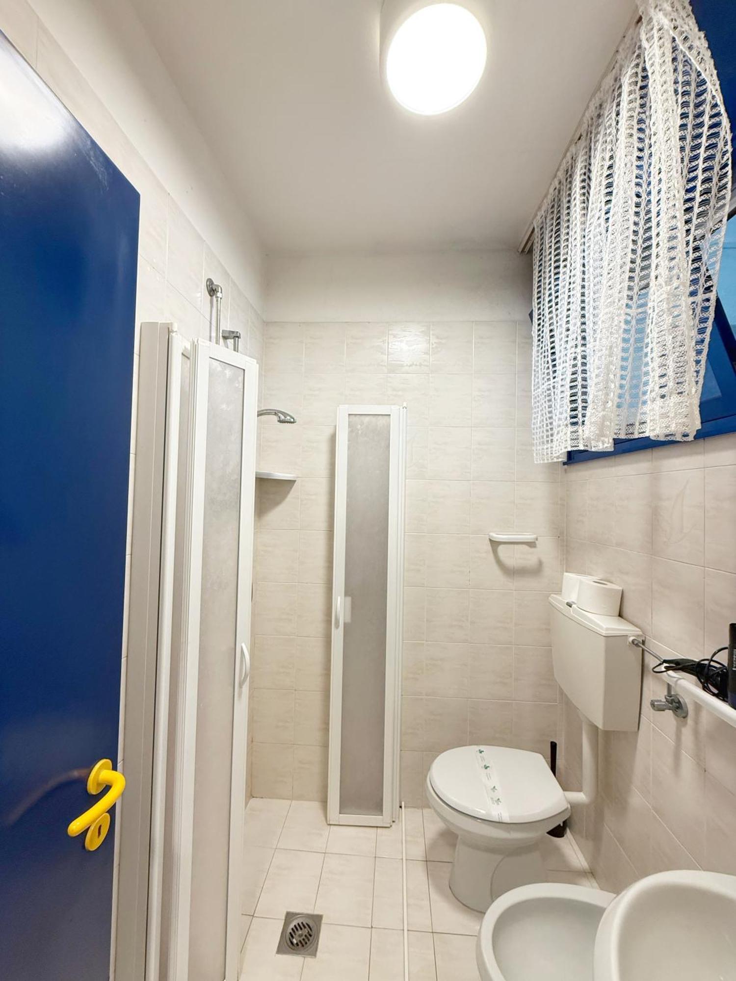 Grazioso Appartamento N 40 A Bibione A 100Mt Dal Mare Extérieur photo
